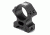 EOTech PRS Rifle Scope Ring Mount, 34mm Diameter x 30mm High, High, MN2013