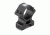 EOTech PRS Rifle Scope Ring Mount, 34mm Diameter x 30mm High, High, MN2013