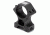 EOTech PRS Rifle Scope Ring Mount, 34mm Diameter x 37mm High, Extra High, MN2014