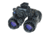 EOTech Pvs 1531 Wp Min Fom 2376 W/ Battery Pack - BNR-001-A4
