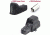Eotech Law Enforcement Holographic Weapon Sight 556.A65/1 with FREE ScopeCoat Protective Cover and Lithium Batteries