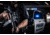 EOTech Transverse Red Dot Sight, 68 MOA Ring and 1 MOA Dot, Black, XPS3-0