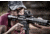 EOTech Transverse Red Dot Sight, Black, Circle-1-Dot Reticle XPS2-0
