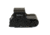 EOTech Transverse Rimfire Red Dot Sight XPS2-RF, Black