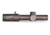 EOTech Vudu 1-10x28mm Riflescope, 34mm Tube, First Focal Plan, SR4 MOA Reticle, Tan, VDU1-10FFSR4TAN
