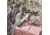 EOTech Vudu Rifle Scope, 1-8x24mm, Second Focal Plane, HC3 Reticle, Black, VDU1-8SFHC3