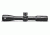 EOTech Vudu 2.5-10x44 FFP Precision Rifle Scope, MD1 Reticle, Black, VUDU.2-10.FFP.MD1