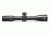 EOTech Vudu 2.5-10x44 FFP Precision Rifle Scope, MD1 Reticle, Black, VUDU.2-10.FFP.MD1