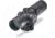 EOTech Vudu 3-9x32mm Ultra-Short Rifle Scope, Second Focal Plane, HC1 MOA Reticle, VDU3-9SFHC1