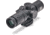 EOTech Vudu 3-9x32mm Ultra-Short Rifle Scope, Second Focal Plane, HC1 MOA Reticle, VDU3-9SFHC1
