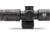 EOTech Vudu 3-9x32mm Ultra-Short Rifle Scope, Second Focal Plane, HC1 MOA Reticle, VDU3-9SFHC1