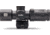 EOTech Vudu 3-9x32mm Ultra-Short Rifle Scope, Second Focal Plane, HC1 MOA Reticle, VDU3-9SFHC1