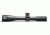 EOTech Vudu Rifle Scope, 8-32x50mm, 34mm Tube, Second Focal Plane, HC2 MOA Reticle, Black, Matte, VDU8-32SFHC2