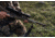 EOTech Vudu Rifle Scope, 3.5-18x50mm, 34mm Tube, First Focal Plane, H59 Reticle, Black, VDU3-18FFH59