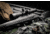 EOTech Vudu Rifle Scope, 3.5-18x50mm, 34mm Tube, First Focal Plane, H59 Reticle, Black, VDU3-18FFH59
