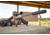 EOTech Vudu Rifle Scope, 3.5-18x50mm, 34mm Tube, First Focal Plane, H59 Reticle, Black, VDU3-18FFH59