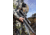EOTech Vudu Rifle Scope, 3.5-18x50mm, 34mm Tube, First Focal Plane, H59 Reticle, Black, VDU3-18FFH59