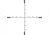 EOTech Vudu Rifle Scope, 3.5-18x50mm, 34mm Tube, First Focal Plane, MD2 Reticle, Black, VDU3-18FFMD2