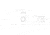 EOTech Vudu Rifle Scope, 5-25x50mm, 34mm Tube, First Focal Plane, MD4 MOA Reticle, Black, Hard Anodized, VDU5-25FFMD4