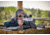 EOTech Vudu Rifle Scope, 8-32x50mm, 34mm Tube, Second Focal Plane, HC2 MOA Reticle, Matte, Black, VDU8-32SFHC2
