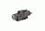 Eotech Weapon Light Qr Long Gun Kit Wl1 000 A2 Main