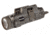 EOTech WL1-AA Weapon Light, Quick Release, Long Gun Kit WL1-000-A4