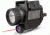 Eotech X2 Subcompact Tac Laser Flt Led Combo Mtv 701 A1 Main