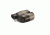 EOTECH X640 Handheld Thermal Imager, 640x480 Resolution, 30Hz, 24 deg. HFOV, Water/Shock Resistant 5002330-1
