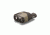 EOTECH X640 Handheld Thermal Imager, 640x480 Resolution, 30Hz, 24 deg. HFOV, Water/Shock Resistant 5002330-1