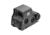 EOTech XPS2 Holographic Weapon Sight, Grey, XPS2-0GREY