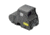 EOTech XPS2 Holographic Weapon Sight, Grey, XPS2-0GREY
