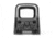 EOTech XPS2 Holographic Weapon Sight, Grey, XPS2-0GREY