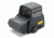Eotech Zombie Stopper Red Dot Sight