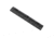 ERGO 15-Slot Full Rail Cover, Black, 4362-3PK-BK