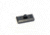 Ergo Grip M-Lok Bipod Mount, Black, 4246-B