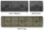 Ergo Grip Weapon Accessories 4360OD