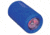 Essential Gear JOLT, USB Mini Light, Blue EG1500-00