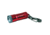 Essential Gear Pico Lite Red 20-1400-09