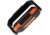 ETE Genesis 300 Light
