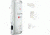 Eton Blackout Buddy American Red Cross Light, White ARCBB200WSNG