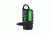 Eton Scorpion Ii Green NSP101WXGR