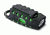 Eton Scorpion Ii Green NSP101WXGR