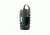 Eton Scorpion Ii Green NSP101WXGR