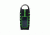 Eton Scorpion Ii Green NSP101WXGR