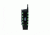 Eton Scorpion Ii Green NSP101WXGR