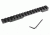 Evolution Gun Works HD Kimber 8400 Long Action Picatinny Scope Mount 0 MOA 81003