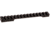 Evolution Gun Works HD Picatinny Scope Mount, Springfield M1903, 0 MOA, 5.882in, Aluminum, Matte Black, 80241