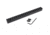 Evolution Gun Works HD Ruger Precision Magnum Picatinny Rail, 40 MOA, Black, 80454