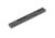 Evolution Gun Works HD Tikka T1X 40 MOA Picatinny Rail, Black, 80524