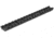 Evolution Gun Works Picatinny Scope Mount, Ultimate Duty Sako TRG, 20 MOA, 7.003in, Steel, Parkerized Finish, 86812